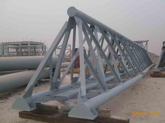 榆阳设备翻新喷涂