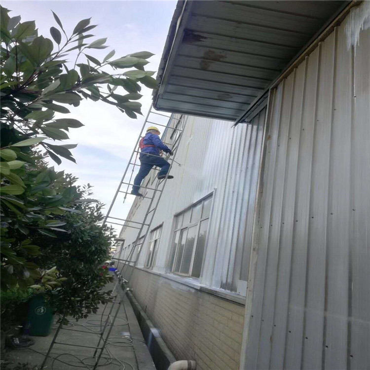 榆阳核心业务： 专业承接各类设备