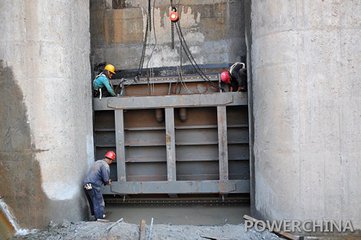 榆阳专业深耕喷漆翻新领域